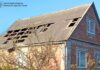 Сім людей поранено: безпекова ситуація на Запоріжжі на ранок 23 червня