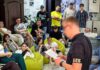 Організували роботу нелегальних онлайн-казино: адвокату та ще чотирьом учасникам групи повідомили про підозру