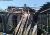 Дві людини загинули, 22 людини отримали поранення: безпекова ситуація на Запоріжжі на ранок 25 червня