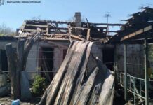 Дві людини загинули, 22 людини отримали поранення: безпекова ситуація на Запоріжжі на ранок 25 червня