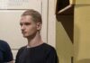 На Запоріжжі затримали військового-дезертира, якого підозрюють у роботі на російські спецслужби