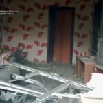 Одна людина загинула, двоє дістали поранень: безпекова ситуація на Дніпропетровщині на ранок 27 червня