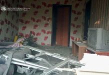 Одна людина загинула, двоє дістали поранень: безпекова ситуація на Дніпропетровщині на ранок 27 червня