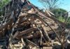 Минулося без постраждалих: безпекова ситуація на Запоріжжі на ранок 28 червня