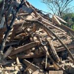 Минулося без постраждалих: безпекова ситуація на Запоріжжі на ранок 28 червня