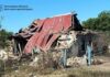 4 людини загинуло, ще 28 поранено: безпекова ситуація на Запоріжжі на ранок 29 червня