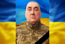 У Кам’янському помер ветеран та футбольний тренер Сергій Бакінов
