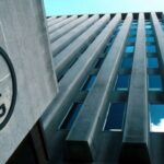 Світовий банк виділить Україні $3,39 млрд на підтримку бізнесу та ринку праці