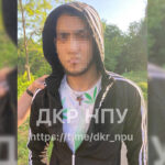 Облив вагітну бензином і підпалив: обвинувачуваний може вийти на волю вже цього місяця