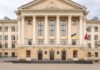 Ще 110 мешканців Запоріжжя отримають компенсацію за пошкоджене обстрілами житло