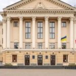 Ще 110 мешканців Запоріжжя отримають компенсацію за пошкоджене обстрілами житло