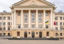 Ще 110 мешканців Запоріжжя отримають компенсацію за пошкоджене обстрілами житло