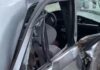 Смертельна ДТП у Нікополі: зіткнулися Mercedes і ВАЗ, загинули троє людей