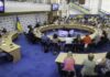 Заклади Дніпропетровщини готують до наступного навчального року та опалювального сезону