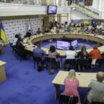 Заклади Дніпропетровщини готують до наступного навчального року та опалювального сезону