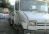 Ворожі FPV-дрони атакували підрозділ ДТЕК на Дніпропетровщині: пошкоджено службові автомобілі