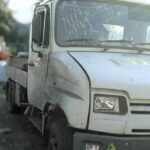 Ворожі FPV-дрони атакували підрозділ ДТЕК на Дніпропетровщині: пошкоджено службові автомобілі