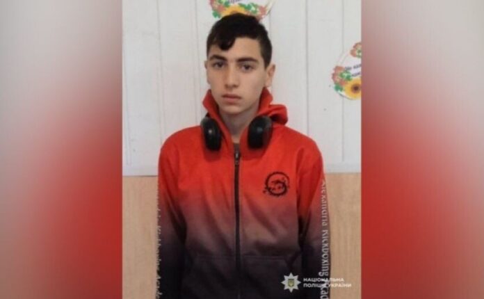 100