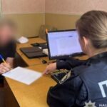 Завдав ножового поранення під час конфлікту: у Кам’янському районі судитимуть киянина