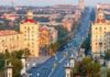 У Запоріжжі через суд зобов’язали власників пам’яток архітектури укласти охоронні договори