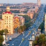 У Запоріжжі через суд зобов’язали власників пам’яток архітектури укласти охоронні договори