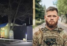 Побиття 20-річного хлопця та стрілянина: командира «Вовків Да Вінчі» покарано за дії підлеглих у Шахтарському
