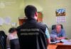 Понад 85 млн грн збитків державі: На Дніпропетровщині судитимуть директора КП за незаконний видобуток підземних вод