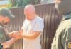 Детонація боєприпасів у Вишневому: СБУ затримала керівників оборонного підприємства