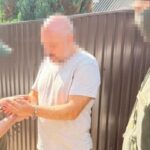 Детонація боєприпасів у Вишневому: СБУ затримала керівників оборонного підприємства