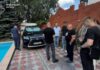 Виманили у знайомого 600 тисяч євро під виглядом інвестицій: на Дніпропетровщині викрито двох шахраїв