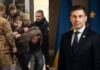 «ТЦК – місця несвободи»: Лубінець заявив про порушення прав людини у 90% випадків мобілізації