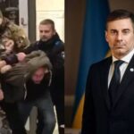 «ТЦК – місця несвободи»: Лубінець заявив про порушення прав людини у 90% випадків мобілізації