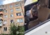 Дніпропетровщина: ворог убив двох людей, ще троє зазнали поранень