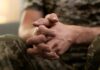 Блокування рахунків та відмова в адмінпослугах: в Україні хочуть ввести нові обмеження для ухилянтів