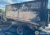 Двоє людей загинули, ще п’ятеро дістали поранення: наслідки ворожих атак на Дніпропетровщині