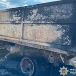 Двоє людей загинули, ще п’ятеро дістали поранення: наслідки ворожих атак на Дніпропетровщині