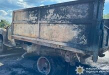 Двоє людей загинули, ще п’ятеро дістали поранення: наслідки ворожих атак на Дніпропетровщині