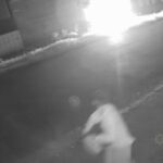 Від роману до держзради: у Запоріжжі затримали п’ятьох чоловіків за підозрою у підпалах адміністративних будівель