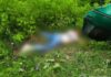 На Запоріжжі п’яний водій позашляховика спричинив смертельну ДТП: загинули дві жінки
