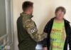 «Зливала» ворогу позиції сина-військового та готувала теракт: агентку фсб засудили до 15 років позбавлення волі
