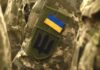 У Кам’янському посилюють підтримку ветеранів через проєкт “Ветеран і громада”