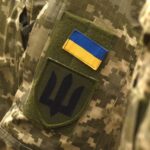 У Кам’янському посилюють підтримку ветеранів через проєкт “Ветеран і громада”