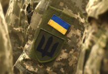 У Кам’янському посилюють підтримку ветеранів через проєкт “Ветеран і громада”