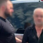 Продавав ухилянтам фіктивні меддовідки для ВЛК: у Дніпрі викрито ще одного ділка