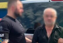 Продавав ухилянтам фіктивні меддовідки для ВЛК: у Дніпрі викрито ще одного ділка