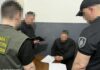 На Дніпропетровщині судитимуть військового, який жорстоко побив побратима перед строєм