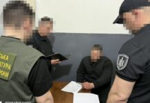 На Дніпропетровщині судитимуть військового, який жорстоко побив побратима перед строєм