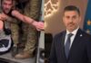 «Я не люблю термін «бусифікація» – але це перетворилося на явище» – Лубінець про необхідність перезавантаження системи мобілізації