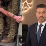 «Я не люблю термін «бусифікація» – але це перетворилося на явище» – Лубінець про необхідність перезавантаження системи мобілізації