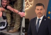 «Я не люблю термін «бусифікація» – але це перетворилося на явище» – Лубінець про необхідність перезавантаження системи мобілізації